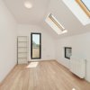 Casa complex privat Prelungirea Ghencea 