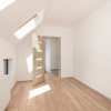 Casa complex privat Prelungirea Ghencea 