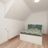 Casa complex privat Prelungirea Ghencea 
