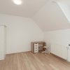 Casa complex privat Prelungirea Ghencea 