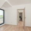 Casa complex privat Prelungirea Ghencea 