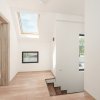 Casa complex privat Prelungirea Ghencea 