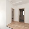 Casa complex privat Prelungirea Ghencea 