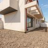 Casa complex privat Prelungirea Ghencea 