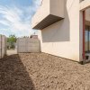 Casa complex privat Prelungirea Ghencea 