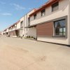 Casa complex privat Prelungirea Ghencea 