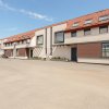 Casa complex privat Prelungirea Ghencea 