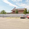 Casa complex privat Prelungirea Ghencea 