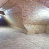 Casa complex privat Prelungirea Ghencea 