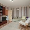 Apartament cu 2 camere mobilat și utilat B-dul Ion Mihalache
