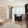 Apartament cu 2 camere mobilat și utilat B-dul Ion Mihalache