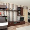 Apartament cu 2 camere mobilat și utilat B-dul Ion Mihalache