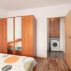 Apartament cu 2 camere mobilat și utilat B-dul Ion Mihalache