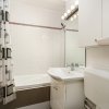 Apartament cu 2 camere mobilat și utilat B-dul Ion Mihalache