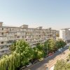 Apartament cu 2 camere mobilat și utilat B-dul Ion Mihalache
