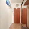 Apartament cu 2 camere mobilat și utilat B-dul Ion Mihalache