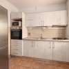 Apartament cu 2 camere mobilat și utilat B-dul Ion Mihalache
