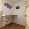 Apartament cu 2 camere mobilat și utilat B-dul Ion Mihalache