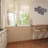 Apartament cu 2 camere mobilat și utilat B-dul Ion Mihalache