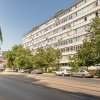 Apartament cu 2 camere mobilat și utilat B-dul Ion Mihalache