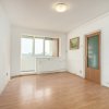Apartament cu 2 camere langa metrou