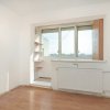 Apartament cu 2 camere langa metrou