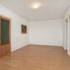 Apartament cu 2 camere langa metrou