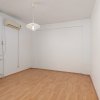 Apartament cu 2 camere langa metrou