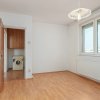 Apartament cu 2 camere langa metrou