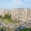 Apartament cu 2 camere langa metrou