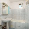 Apartament cu 2 camere langa metrou