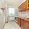 Apartament cu 2 camere langa metrou