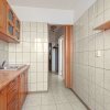 Apartament cu 2 camere langa metrou