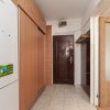 Apartament cu 2 camere langa metrou