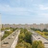 Apartament cu 2 camere langa metrou