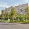 Apartament cu 2 camere langa metrou