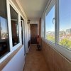 3 camere Langa Plazza Mall