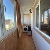 3 camere Langa Plazza Mall