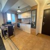 3 camere Langa Plazza Mall