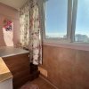 3 camere Langa Plazza Mall