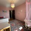 3 camere Langa Plazza Mall