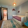 3 camere Langa Plazza Mall