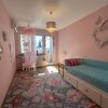 3 camere Langa Plazza Mall