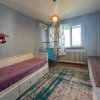 3 camere Langa Plazza Mall