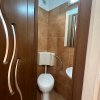 3 camere Langa Plazza Mall