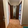 3 camere Langa Plazza Mall