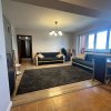 3 camere Langa Plazza Mall