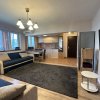 3 camere Langa Plazza Mall