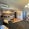 3 camere Langa Plazza Mall