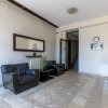 Ștefan Cel Mare - CENTRAL PARK, 4 Camere , loc de parcare subteran